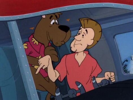 Samolot scooby doo 2.jpg