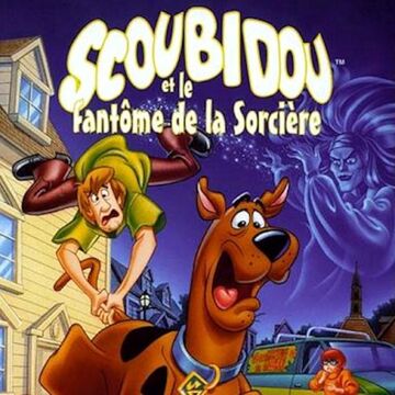 Scoobydooetlefantômedelasorcière-0.jpg