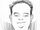 Scott Neely