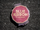 Blue Ribbon Content