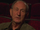 Bob Singer