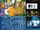 Scooby-Doo! Return to Zombie Island (Home Media)