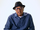 Floyd Norman