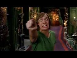 Scooby Doo 2 Monsters Unleashed Scoobypedia Fandom
