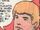 Eric Fisher
