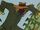 Scarecrow (Scooby-Doo! and the Farmyard Fright)