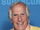 Henry Winkler