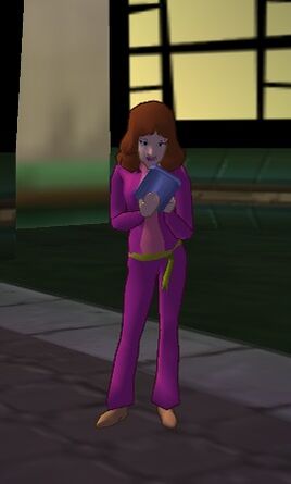 PSP 3D model