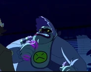 Płaczący Klaun.png (265 KB) Porywając doktora Henklefusta