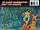 Scooby-Doo, Where Are You!: The Complete 1st and 2nd Seasons