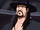 Undertaker