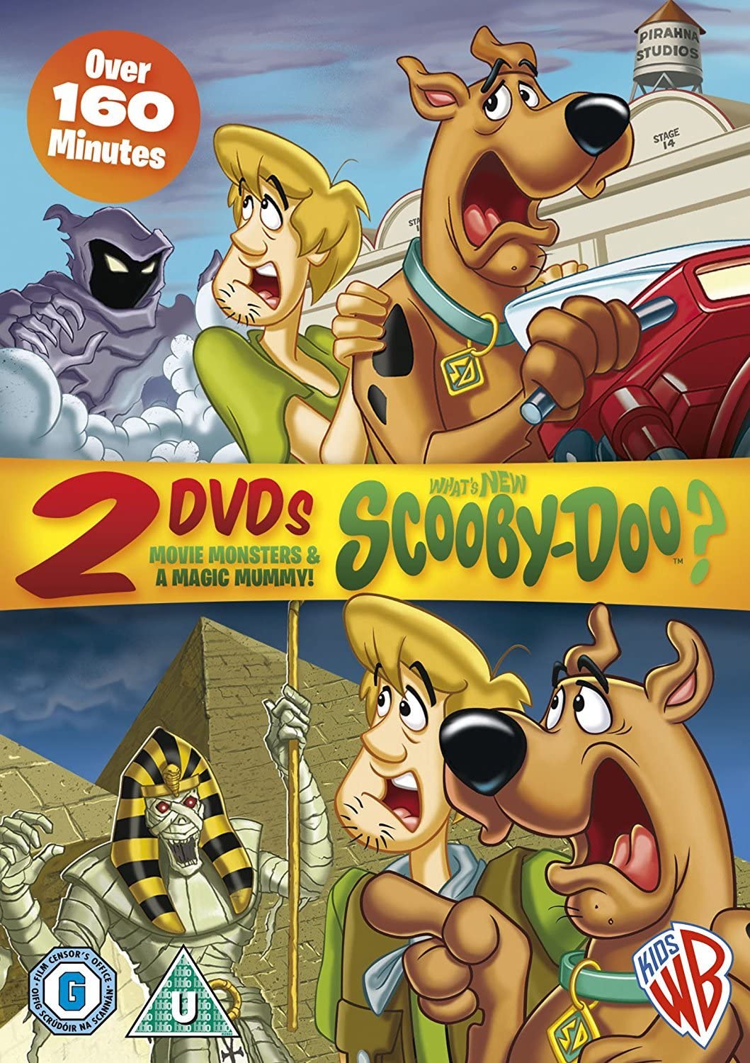 Thumbnail 4