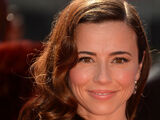Linda Cardellini