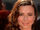 Linda Cardellini