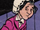 Madame Merchant