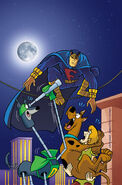 Textless front cover.