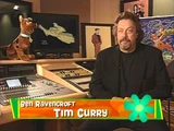 Tim Curry