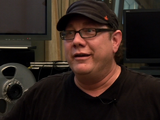 Fred Tatasciore