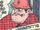 Gus Gleat