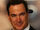 Patrick Warburton