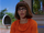 Velma Dinkley (Raja Gosnell films)