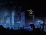 Wow-O Toy Factory