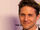 Yuri Lowenthal