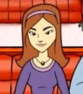 DaphneBlake.jpg (20 KB) W serialu Kudłaty i Scooby Doo na tropie