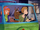 Scooby-Doo Detective Agency (Scooby and Scrappy-Doo)