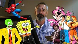 ODCINEK_60-_JACEK_KOPCZYŃSKI