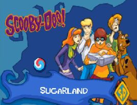 Title card DS