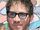 Jared Faber