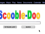 Scooble-Doo