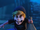 Chad (SCOOB!)