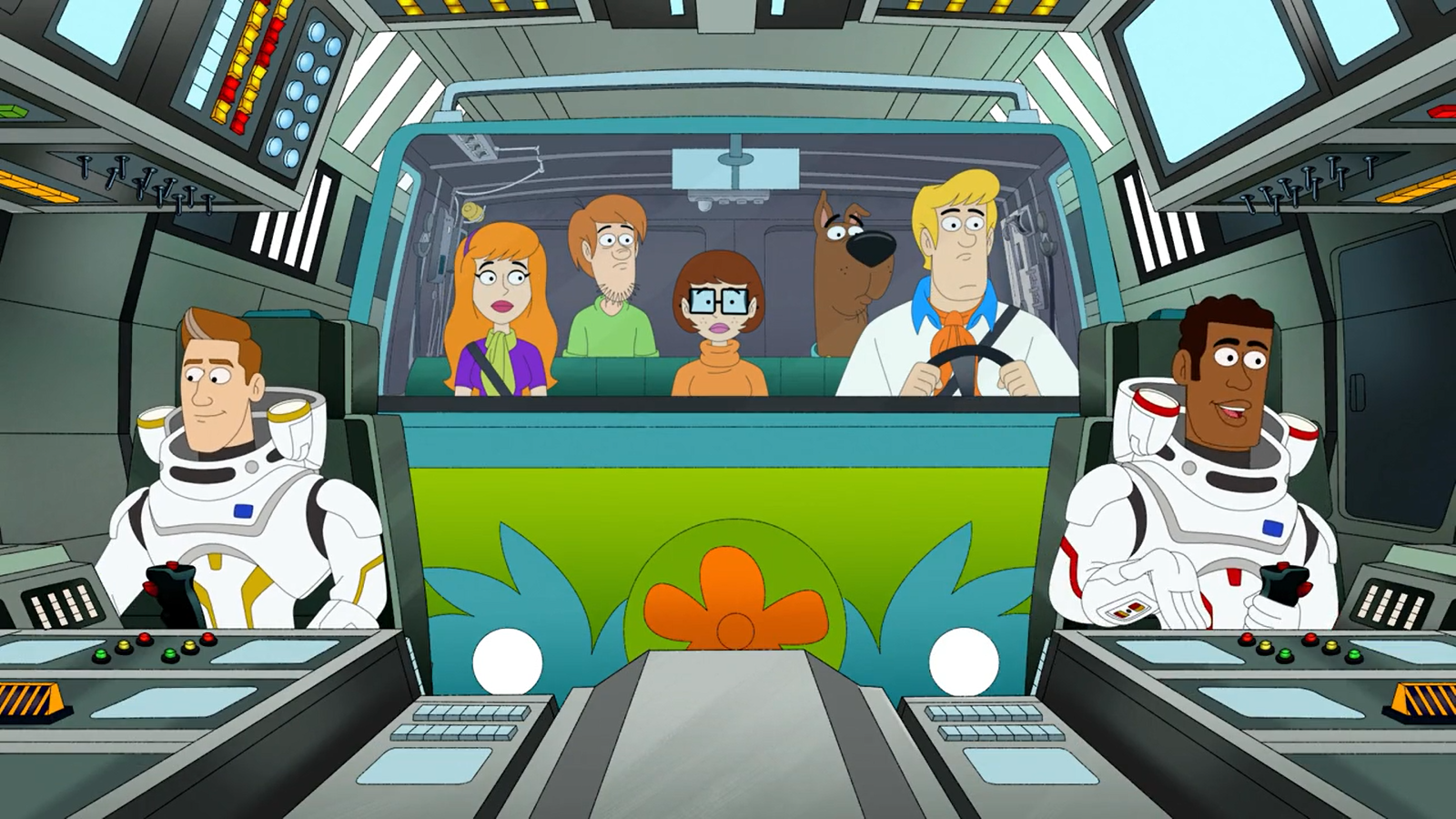 Gang_in_space_shuttle.png