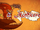 Manticore (Mysteries on the Disorient Express)