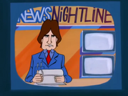 News Nightline