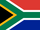 Republika południowej Afryki.png