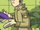 Zookeeper (Scooby-Doo in Monkey See, Monkey Doo)