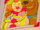 Clown (Scooby-Doo! Camera Clues)