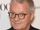 Mark Mothersbaugh