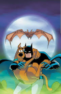 Textless.