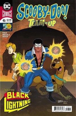 TU 46 cover