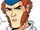 Captain Boomerang