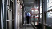 San Hanna-Barbera Penitentiary