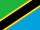 Flag of Tanzania.svg.png