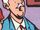Jeff Lepard
