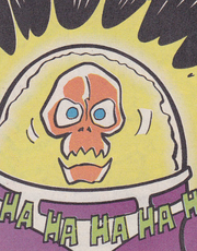 Spooky Space Kook (Archie Comics).png