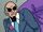 Hugo Strange