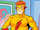 Kid Flash